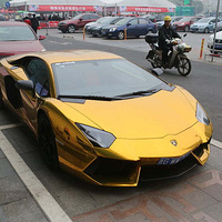 游想租车不知道哪里可以租到便宜点的越野车