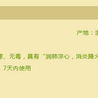 㽭ɽ10bˮo?jin)ˬɿ? />
    <span id=