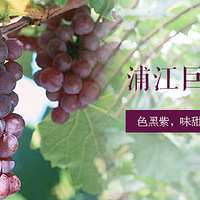 ᡿ֽ޷49Ԫ5ؼюؼ