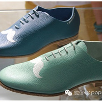 MICAM米兰鞋展-Shopping帮-杭州19楼