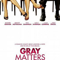 图解电影《当<em>尼采</em>哭泣》心理治愈系 恋母太严