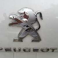 (bio)2008Ԅ(dng)I(lng)(g)I(y)