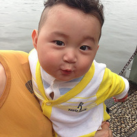 你好,baby第二期体验分享+19楼给即将出生的