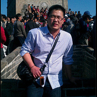 <em>25岁</em>,若我<em>白发</em>苍苍,容颜迟暮,你会不会,依旧如