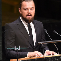 2015年电影排期,好看的新电影来了(图)-电影陪