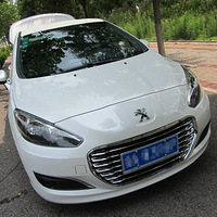 Ļŭţ܇(ch)(bio)308