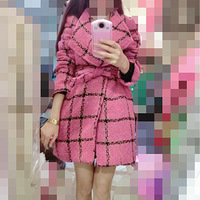 @Щ [/ٝ][/ٝ][/ٝ]