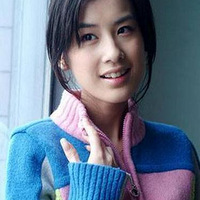 朱丹领衔疑似没穿内裤引热议的十大女星(图)-盘