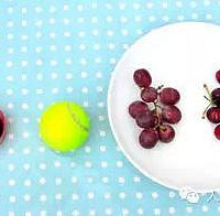 瘦大腿肚的最快方法 三个动作让你快速瘦到爆