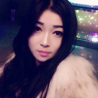 ϴƤݿ