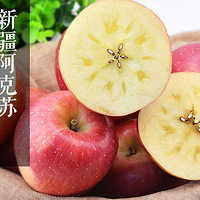 1119ſֵُ 10+8ֻlзr(ji)ֻҪ78Ԫ