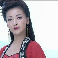 揭娱圈涉黑明星向华胜否认阿信家族遭枪战-盘