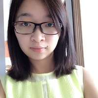 杭州19楼 爱情幸运号 爱情幸运号 帖子  基本资料 女,27岁,射手座