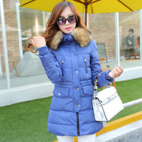 关于打造学前教育的春天的毕业论文题目范文