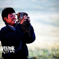 《有一个地方》曝 坏女孩 剧照王丽坤热依扎纹