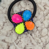 【跟我们一起穿越吧】古风发簪制作教程(3楼更