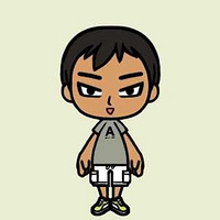 杭州19楼 爱情幸运号 爱情幸运号 帖子  基本资料 男,30岁,魔羯座