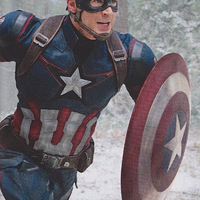 《月供》将播治愈系备胎王鸥苦恋腹黑陈赫-电