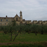 母亲节带韩剧迷老妈开启韩国济州岛思密达之旅