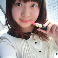 【有好货】让<em>头发</em>Duang起来的9大洗发水,超高