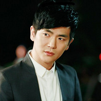 《相爱》收官郑爽披婚纱十种 最美瞬间 盘点-电