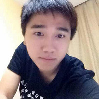 22岁天秤座男生,我选择了你,你也选择了我,这就够了!