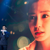 临终关怀电影100部集合,简直都是让人大哭的电