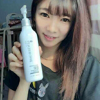 阐幽洗面奶反馈-Shopping帮-杭州19楼