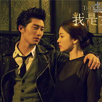 冯小刚法国影展获封骑士 想拍《我不是潘金莲