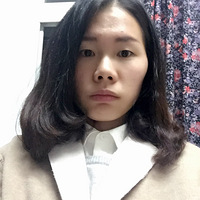 我的头像