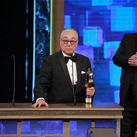 王珞丹出演小妞侦探电影 与周渝民组天才cp