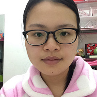 好莱坞大咖云集 史上最豪华结婚祝福短片(图+