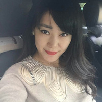 女人不是妖 性感不是骚