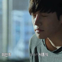 还珠家族18年重聚 《还珠格格》演员今昔对比