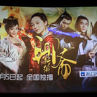 打劫!晒出你的逗逼打劫照,赢取《劫出人生》话