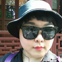 91年<em>离异女相亲</em>-离异征婚-杭州19楼