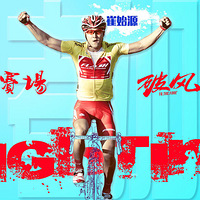 最新韩国恐怖片 好看的韩国恐怖片推荐(图)-电