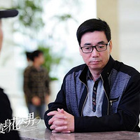 图揭《心术》未播剧情 海清吴秀波床戏抢先看