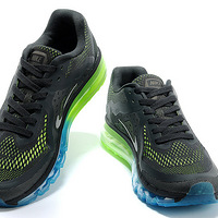 转手绘吧,ps5照片转手绘-Shopping帮-杭州19楼