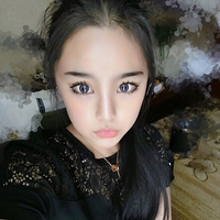 一花一世界 一叶一菩提-爱情幸运号-杭州19楼