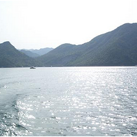 杭州青叶棒球队对阵苏州飞鱼棒球队(11月17日