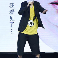 日本文艺片100部推荐,值得一看哦(图)-电影陪审