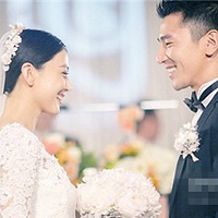 6月5日,白绿色婚礼---遇见-结婚大本营-杭州19