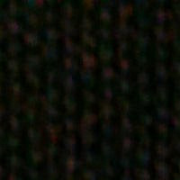 处女座,此处略去无数字-爱情幸运号-杭州19楼