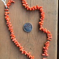 藏蜡跟中东老(西亚)老蜜蜡的区别-盛世收藏-杭