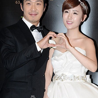 红颜薄命!姚贝娜领衔近年患癌症早逝的10大女