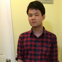 一花一世界,一叶一追寻。一曲一场叹,一生为一