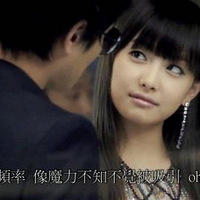 张柏芝李亚鹏徐静蕾冯小刚 818脾气火爆难相处