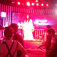 (手机相册)+ 电视剧拐个皇帝回现代杭州-大杭