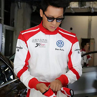 《流星雨》演员现状:郑爽暴瘦张翰女友换人-盘